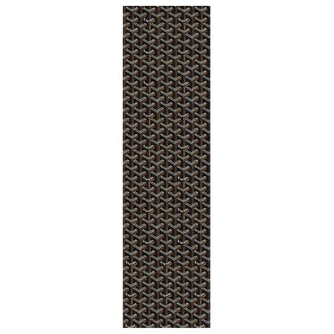 goyard grip tape|Goyard Deck Tape by New User (Design 382418) .